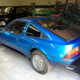Illustration for article titled For $9,500, This 1983 Matra Murena Is The Cat’s Pajamas